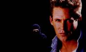 Michael Dudikoff