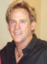 Michael Dudikoff