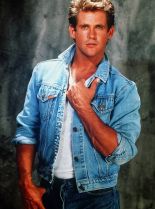 Michael Dudikoff