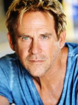 Michael Dudikoff