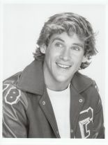 Michael Dudikoff