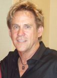 Michael Dudikoff