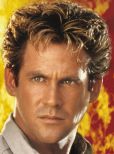 Michael Dudikoff