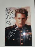 Michael Dudikoff