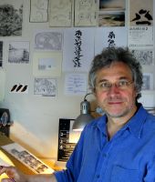 Michael Dudok de Wit