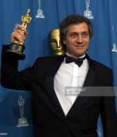Michael Dudok de Wit