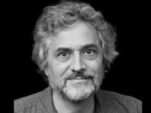 Michael Dudok de Wit