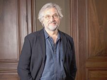 Michael Dudok de Wit