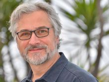 Michael Dudok de Wit