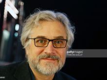 Michael Dudok de Wit