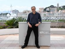 Michael Dudok de Wit