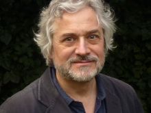 Michael Dudok de Wit