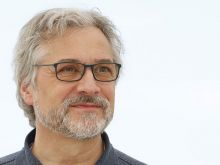 Michael Dudok de Wit