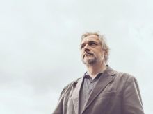 Michael Dudok de Wit