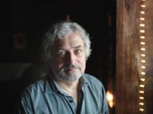 Michael Dudok de Wit