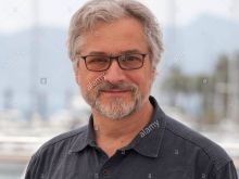 Michael Dudok de Wit