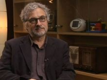 Michael Dudok de Wit