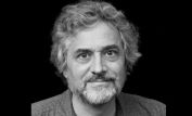 Michael Dudok de Wit