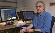 Michael Dudok de Wit