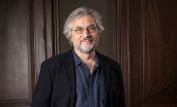 Michael Dudok de Wit