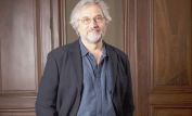 Michael Dudok de Wit