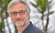 Michael Dudok de Wit