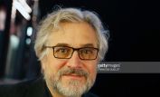 Michael Dudok de Wit