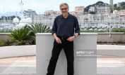 Michael Dudok de Wit