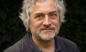 Michael Dudok de Wit