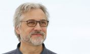 Michael Dudok de Wit