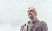 Michael Dudok de Wit