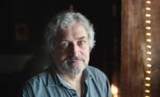 Michael Dudok de Wit