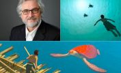 Michael Dudok de Wit