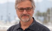 Michael Dudok de Wit