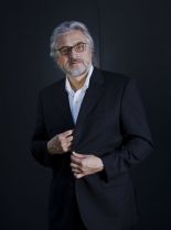 Michael Dudok de Wit