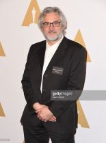 Michael Dudok de Wit