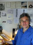 Michael Dudok de Wit