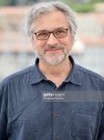 Michael Dudok de Wit