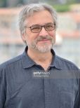 Michael Dudok de Wit