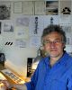 Michael Dudok de Wit