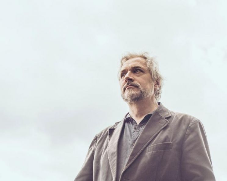 Michael Dudok de Wit