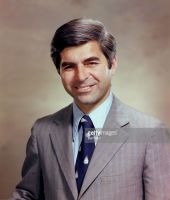 Michael Dukakis