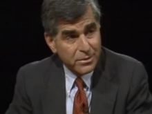 Michael Dukakis