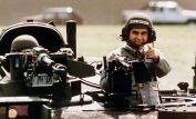 Michael Dukakis