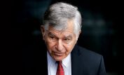 Michael Dukakis