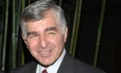 Michael Dukakis