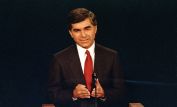 Michael Dukakis