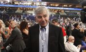 Michael Dukakis