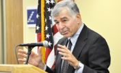 Michael Dukakis