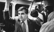 Michael Dukakis